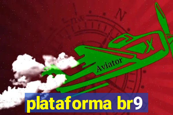 plataforma br9